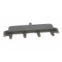 Котушка запалювання Citroen Berlingo/Peugeot Partner 1.1-1.4i 96-15