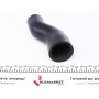 Патрубок горловини заливної Ford Connect 1.8 TDCi 06-13
