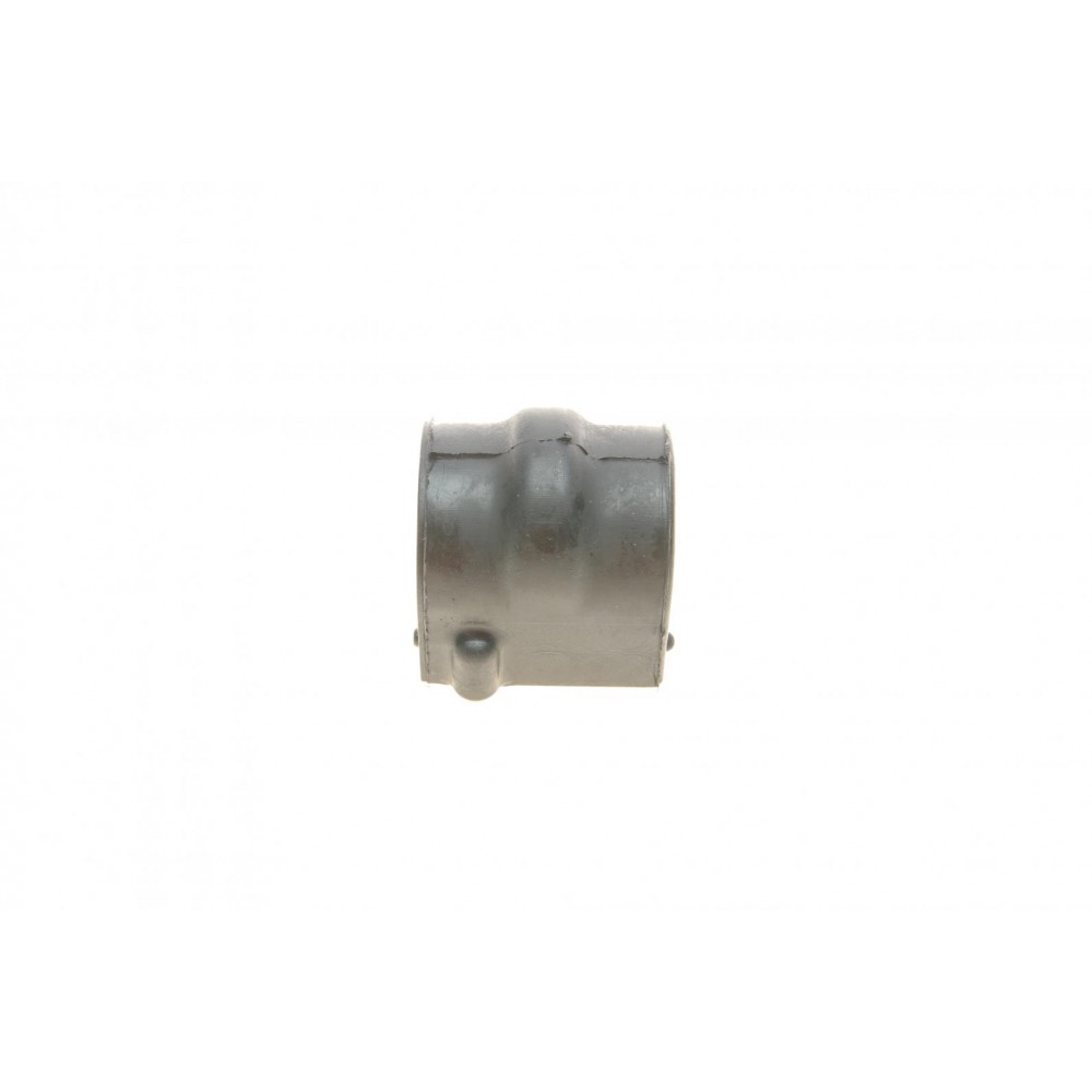 Втулка стабілізатора (переднього) (к-кт) Opel Zafira 99-05 (d=22mm)