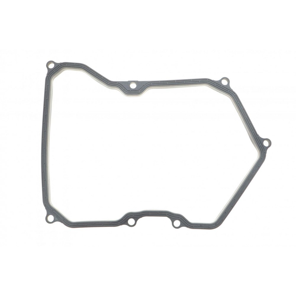 Фільтр АКПП VW T5 2.5 TDI/3.2 03-09 (з прокладкою)