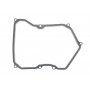 Фільтр АКПП VW T5 2.5 TDI/3.2 03-09 (з прокладкою)