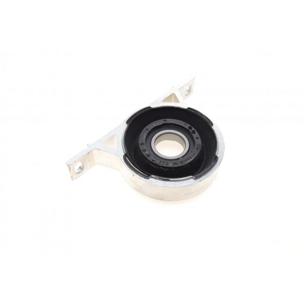 Підшипник підвісний BMW 5 (E60/E61)/X3 (E83) 04-11 (d=30mm) (M47/N43/N46/N47)