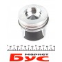 Поршень VW Caddy III 1.6TDI 10- (79.50mm/+0.25) = 7150255000