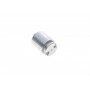 Ремкомплект супорта (заднього) Mazda 6 02-07 (d=35mm) (Akebono) (+поршень з механізмом)