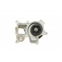 Помпа води BMW 1 (E81)/3 (E90)/5 (E60)/X3 (E83) 2.0d 04-13 (B/B) (6 лоп) (N47)