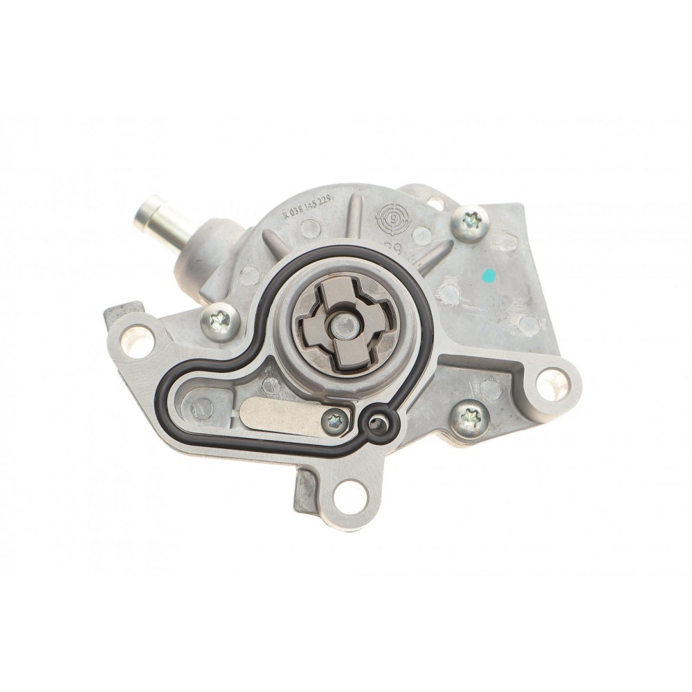 Насос вакуумний VW Golf 1.9SDI/TDI 97-06