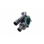 Термостат Citroen C5/C8/Peugeot 407/508 2.2HDi 06- 