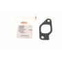 Прокладка колектора випускного Land Rover Range Rover 2.4TD 4x4 86-90