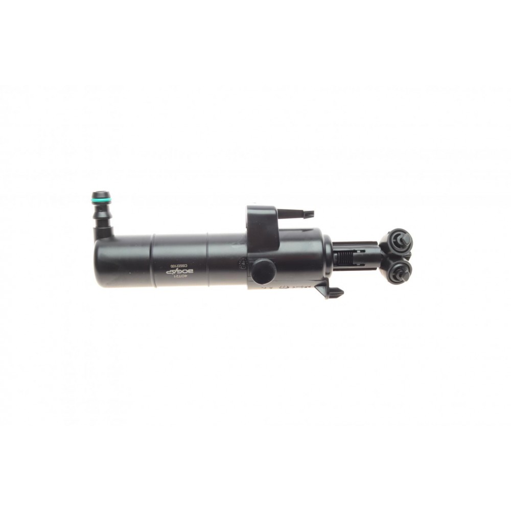 Форсунка омивача фари MB E-class (W212) 09-16 (R)