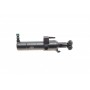 Форсунка омивача фари MB E-class (W212) 09-16 (R)