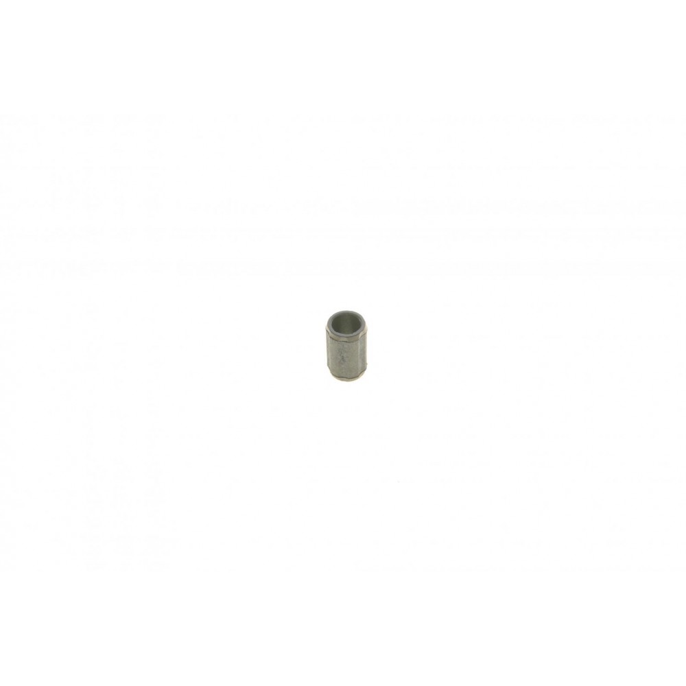 Ремкомплект супорта (переднього) Land Rover Discovery/Range Rover 06- (d=48mm) (Trw) (+ поршень)