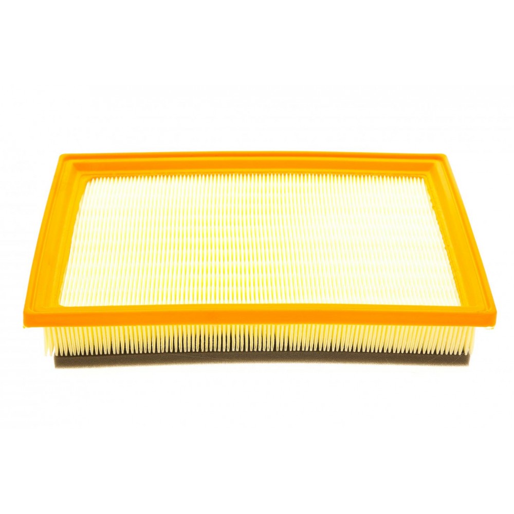 Фільтр повітряний VW Sharan 95-10/Seat Alhambra 96-10/Ford Galaxy 00-06
