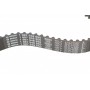 Комплект ГРМ Mitsubishi Pagero II/III/L200/L300 2.5D 90-05