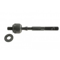 Тяга рульова Renault Master/Opel Movano 98-