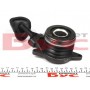 Підшипник вижимний Fiat Ducato 2.3JTD 06-