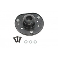 Подушка амортизатора (переднього) Ford Mondeo/Volvo XC 70 II 2.4D 09-