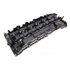 Кришка клапанів BMW 5 (F10) 10-17/X5 (F15) 13-18 N57X