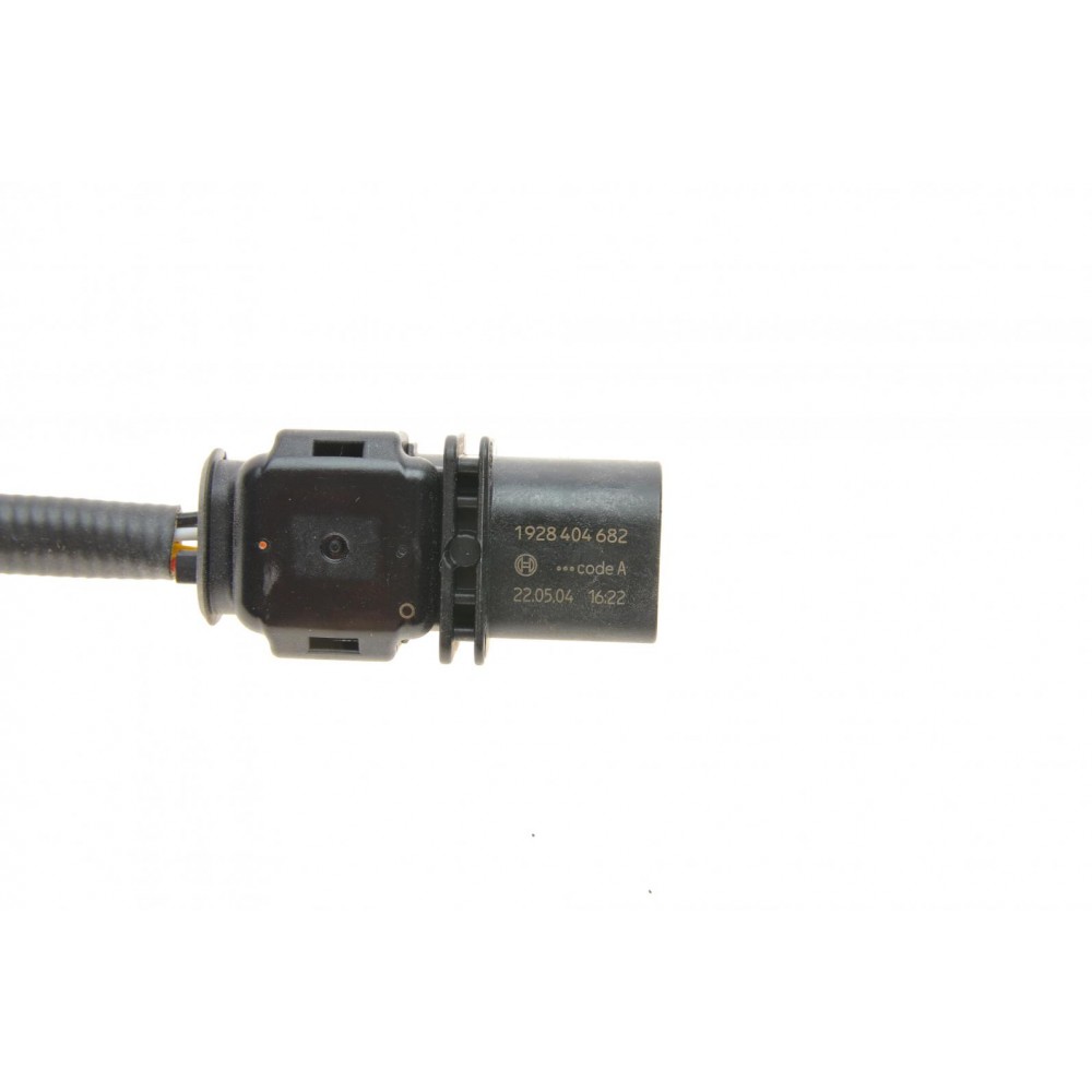 Лямбда зонд BMW 7 (F01/F02/F03/F04) 08-12/X6 (E71/E72) 08-14 N54/N55