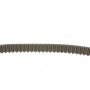 Комплект ГРМ + помпа Citroen Berlingo/Jumper/Peugeot Boxer/Expert/Partner 2.0HDi 98-09 (25x141z)