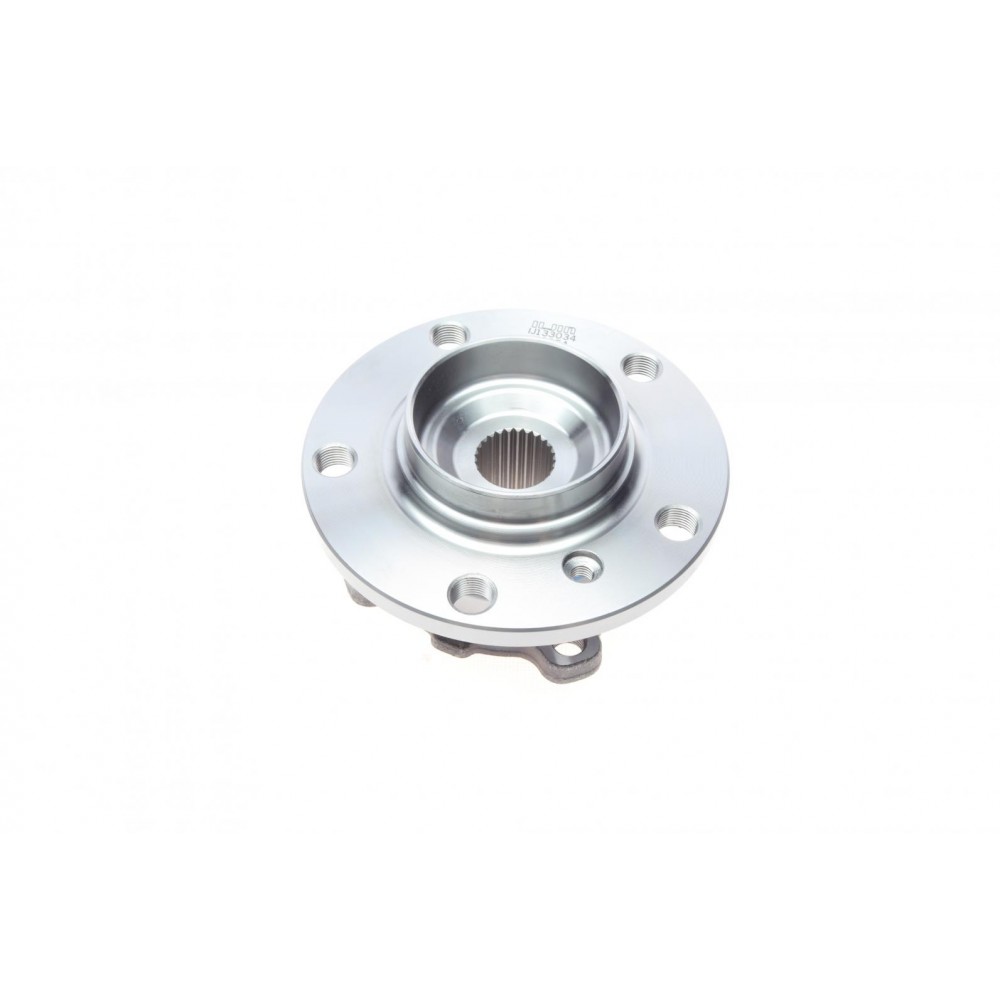 Підшипник маточини (передньої) Mini Countryman/Paceman 10-16