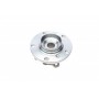 Підшипник маточини (передньої) Mini Countryman/Paceman 10-16