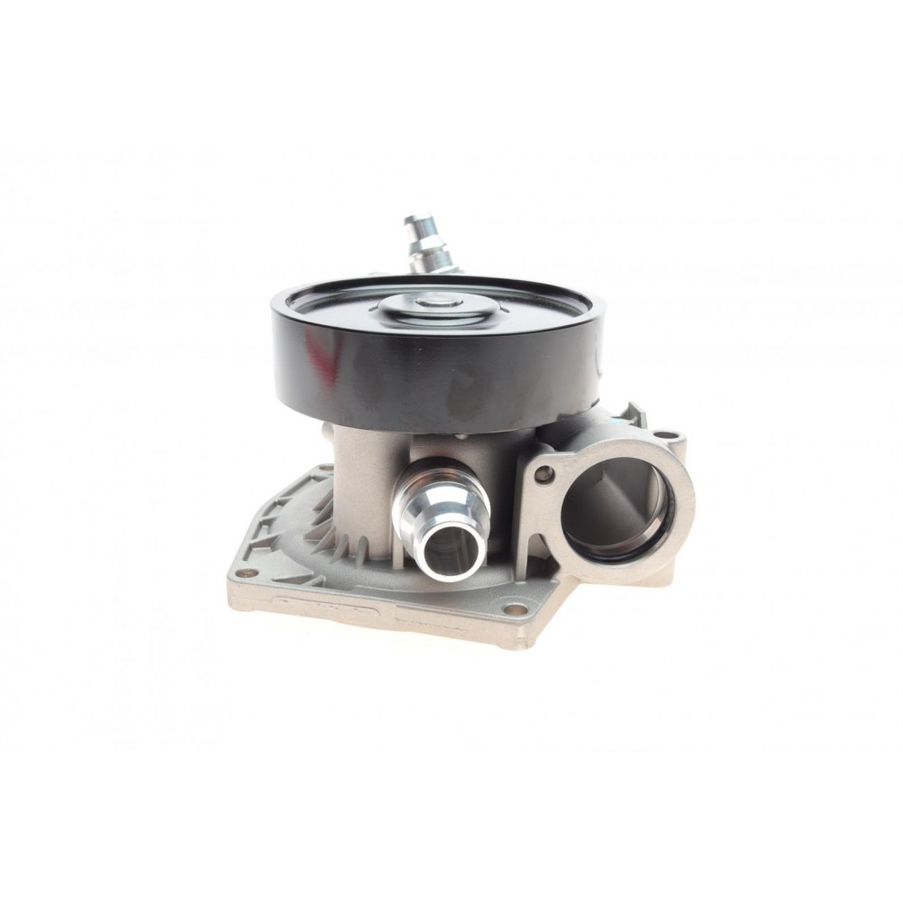 Помпа води BMW 5 (F10)/7 (F01/F02/F03/F04)/X5 (E70)/X6 (E72/E72) 07-. N63 B44 A/ N63 B44 B