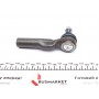 Наконечник тяги рульової Fiat Doblo 01-05