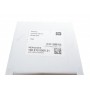 Поршень MB Sprinter 901-904 2.3D 95- (89.50mm/+0.5) = 7110605000
