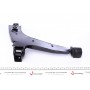 Диск гальмівний (передній) Toyota Land Cruiser 200 4.5 D/4.6/4.7 V8 (340х32)