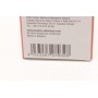 LOCTITE GASKET MAKER, 70 ML герметик (+ 300C) (червоний) (силіконовий)