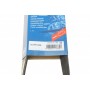 Ремінь генератора Citroen C3/C4/Peugeot 208/308 1.0/1.2 12- (6PK848)