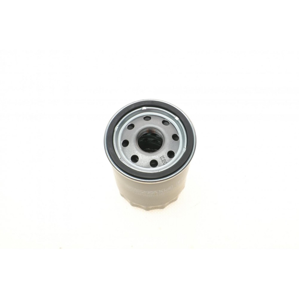 Фільтр масляний Fiat Doblo 1.2/1.4 00-/Opel Combo 1.4 12-