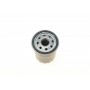 Фільтр масляний Fiat Doblo 1.2/1.4 00-/Opel Combo 1.4 12-