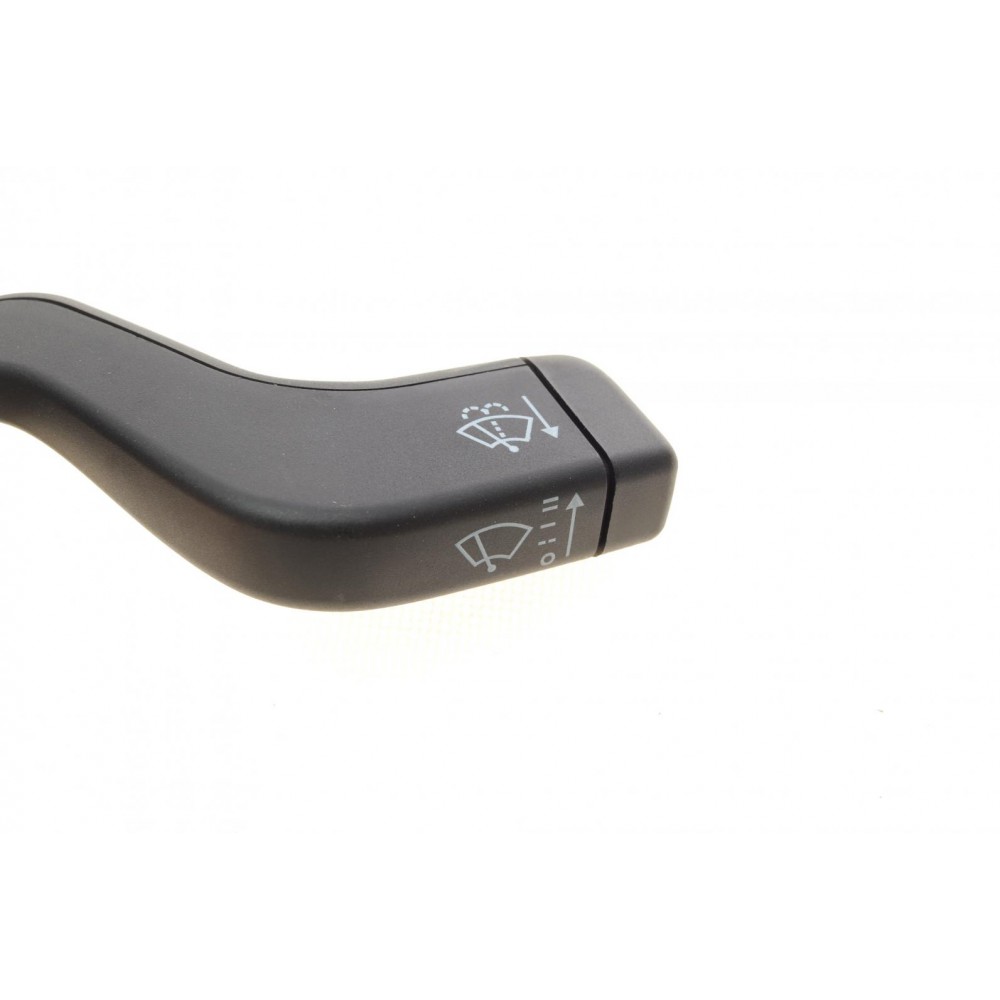 Перемикач склоочисника Opel Astra F/Vectra A/B/Omega B/Astra G 91-05