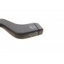 Перемикач склоочисника Opel Astra F/Vectra A/B/Omega B/Astra G 91-05