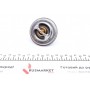 Термостат BMW 3 (E30/E36)/5 (E34)/7 (E32) 2.0-3.5 i -94 (80°C)