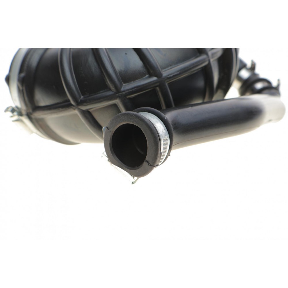 Патрубок фільтра повітряного Ford Connect 1.8TDCi 02-
