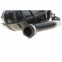 Патрубок фільтра повітряного Ford Connect 1.8TDCi 02-