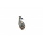 Наконечник тяги рульової (L) Ford Transit Courier 1.0/1.5/1.6TDCi 14-/Fiesta VI 09-