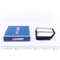 Фільтр повітряний Suzuki Grand Vitara II 09-