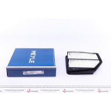 Фільтр повітряний Suzuki Grand Vitara II 09-