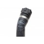 Патрубок радіатора (нижній) BMW 3 (E46) 1.8i/2.0i 01-07 N42/N46