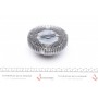 Муфта вентилятора BMW X5 (E53) 00-06