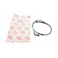 Датчик зносу гальмівних колодок (передніх) BMW 1 (E81/E82/E87)/E88)/3(E90/E91/E92/E93) 04-13