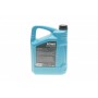 Олива 5W20 HIGHTEC SYNT HC ECO-FO (5L) (WSS-M2C948-B/STJLR.03.5004) (ACEA C5) (API SN)