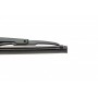 Щітка склоочисника (450mm) Fiat Doblo/Fiorino/Ford Transit/MB Vito (W638) 79-