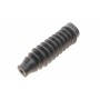 Пильник рейки рульової VW Caddy II 95-03 (к-кт)(L=213mm)