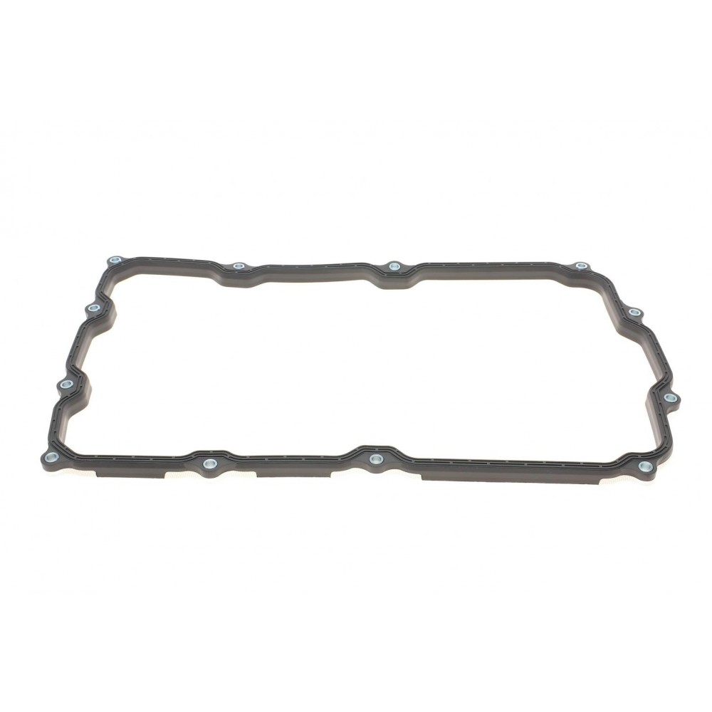 Фільтр АКПП Lexus GX/LX/Toyota Land Cruiser 200 4.6/5.7 07- (к-кт з прокладкою)