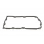 Фільтр АКПП Lexus GX/LX/Toyota Land Cruiser 200 4.6/5.7 07- (к-кт з прокладкою)