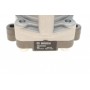 Насос ГПК Audi Q7/VW Touareg/T5 3.2/3.6/4.2/6.0/3.0TDI 02-10